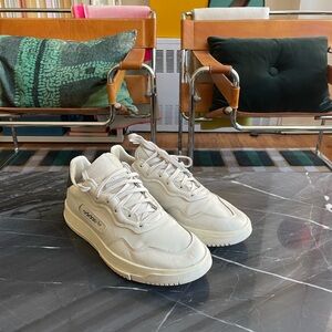 Adidas Men's SC Primiere